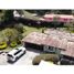 4 Habitación Villa en venta en Guarne, Antioquia, Guarne
