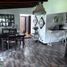4 Habitación Villa en venta en Guarne, Antioquia, Guarne