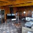 4 Habitación Villa en venta en Guarne, Antioquia, Guarne