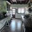 4 Habitación Villa en venta en Guarne, Antioquia, Guarne