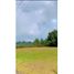  Land for sale in Medellin, Antioquia, Medellin, Antioquia