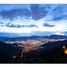  Land for sale in Medellin, Antioquia, Medellin, Antioquia