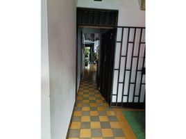 6 Habitación Casa en venta en Antioquia, Itagui, Antioquia