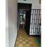 6 Schlafzimmer Villa zu verkaufen in Itagui, Antioquia, Itagui