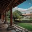 在Contepec, Michoacan出售的 土地, Contepec