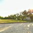  Land for sale in Contepec, Michoacan, Contepec