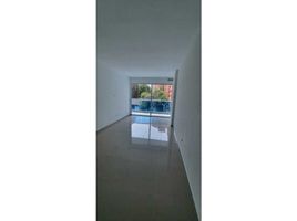 1 Habitación Apartamento en venta en Barranquilla, Atlantico, Barranquilla