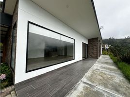 3 Habitación Villa en alquiler en Antioquia, Envigado, Antioquia