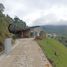 3 Habitación Villa en alquiler en Colombia, Envigado, Antioquia, Colombia