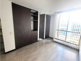 1 Bedroom Condo for rent in Cundinamarca, Bogota, Cundinamarca