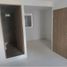 Appartement 2 chambre à vendre à Cali, Valle Del Cauca, Cali