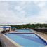 Appartement 2 chambre à vendre à Cali, Valle Del Cauca, Cali