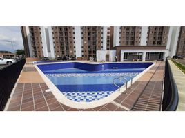Appartement 2 chambre à vendre à Cali, Valle Del Cauca, Cali