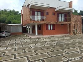 7 Bedroom House for sale in Pereira, Risaralda, Pereira