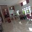 7 Bedroom House for sale in Pereira, Risaralda, Pereira