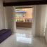 4 Habitación Casa en venta en Antioquia, Medellín, Antioquia