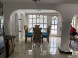 4 Habitación Casa en venta en Antioquia, Medellín, Antioquia