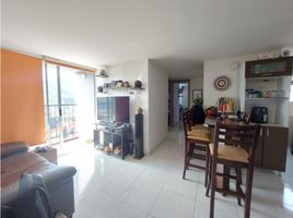 3 Habitación Apartamento en venta en Sabaneta, Antioquia, Sabaneta