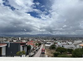 3 Schlafzimmer Haus zu verkaufen in Queretaro, Queretaro, Queretaro, Queretaro