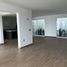 3 Schlafzimmer Haus zu verkaufen in Queretaro, Queretaro, Queretaro, Queretaro