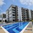 2 Bedroom Condo for sale in Jamundi, Valle Del Cauca, Jamundi