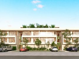 1 Habitación Apartamento en venta en Merida, Yucatán, Merida