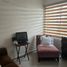 3 Schlafzimmer Villa zu verkaufen in Centro, Tabasco, Centro