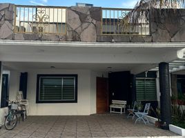3 Schlafzimmer Villa zu verkaufen in Centro, Tabasco, Centro