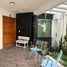 3 Schlafzimmer Villa zu verkaufen in Centro, Tabasco, Centro