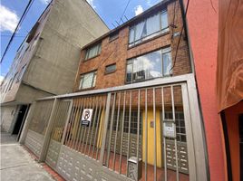 3 Habitación Casa en venta en Bogotá, Cundinamarca, Bogotá