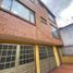 3 Habitación Villa en venta en Aeropuerto Internacional El Dorado, Bogotá, Bogotá