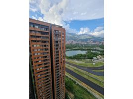 3 Habitación Apartamento en venta en Copacabana, Antioquia, Copacabana