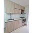 3 chambre Appartement for sale in Copacabana, Antioquia, Copacabana