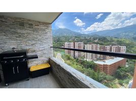 Appartement 3 chambre à vendre à Envigado, Antioquia, Envigado