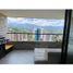 Appartement 3 chambre à vendre à Envigado, Antioquia, Envigado