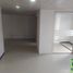 74 SqM Office for rent in Centro Comercial Unicentro Medellin, Medellin, Medellin