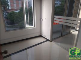 74 SqM Office for rent in Centro Comercial Unicentro Medellin, Medellin, Medellin