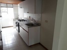 3 Schlafzimmer Appartement zu verkaufen in Envigado, Antioquia, Envigado