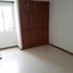 3 Schlafzimmer Appartement zu verkaufen in Envigado, Antioquia, Envigado