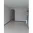 3 Schlafzimmer Appartement zu verkaufen in Envigado, Antioquia, Envigado
