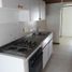 3 Schlafzimmer Appartement zu verkaufen in Envigado, Antioquia, Envigado
