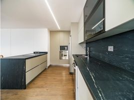 3 Habitación Apartamento en alquiler en Colombia, Medellín, Antioquia, Colombia