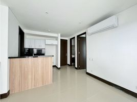 1 Bedroom Apartment for sale in Cartagena, Bolivar, Cartagena