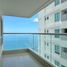 1 Bedroom Apartment for sale in Cartagena, Bolivar, Cartagena