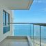 1 Bedroom Apartment for sale in Cartagena, Bolivar, Cartagena