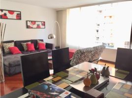 3 Bedroom Apartment for sale in Templo Bogotá Colombia, Bogota, Bogota