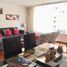 3 chambre Appartement for sale in Templo Bogotá Colombia, Bogota, Bogota