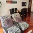 3 chambre Appartement for sale in Templo Bogotá Colombia, Bogota, Bogota