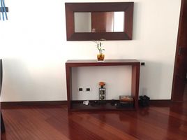 3 chambre Appartement for sale in Templo Bogotá Colombia, Bogota, Bogota