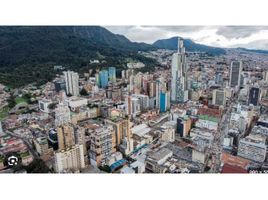 71 m² Office for sale in Cundinamarca, Bogotá, Cundinamarca